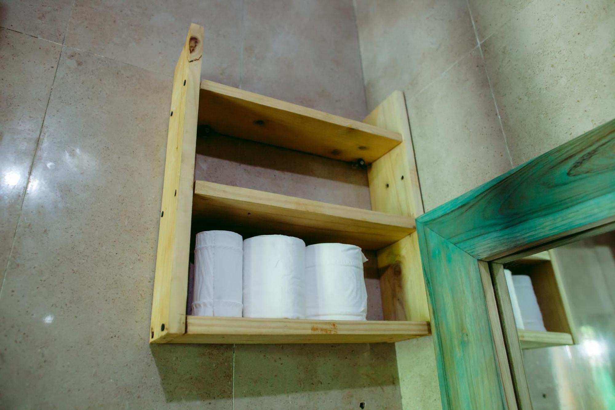 Kinton Guesthouse Batununggul Exterior photo